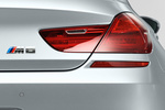 BMW Serie 6 M6 (560 CV) M6 Turismo Exterior Pilotos 4 puertas