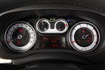 Fiat 500L 1.3 Multijet II 85 CV Gama 500L Monovolumen Interior Cuadro de instrumentos 5 puertas