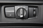 BMW Serie 1 M135i M135i Turismo Interior Mandos salpicadero 3 puertas