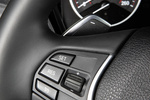 BMW Serie 1 M135i M135i Turismo Interior Mandos volante 3 puertas