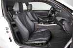 BMW Serie 1 M135i M135i Turismo Interior Asientos 3 puertas