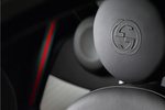 Fiat 500 Gama 500 by Gucci by Gucci Turismo Interior Asientos 3 puertas