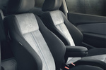 Volkswagen Polo R WRC R WRC Turismo Interior Asientos 3 puertas
