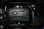 Skoda Octavia Gama Octavia Gama Octavia Turismo T&eacute;cnica Motor 5 puertas