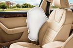 Skoda Octavia Gama Octavia Gama Octavia Turismo T&eacute;cnica Airbags 5 puertas