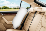 Skoda Octavia Gama Octavia Gama Octavia Turismo T&eacute;cnica Airbags 5 puertas
