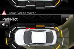 Skoda Octavia Gama Octavia Gama Octavia Turismo T&eacute;cnica Gr&aacute;fico 5 puertas