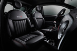 Fiat 500 Gama 500 Sport Sport (2013) Turismo Interior Asientos 3 puertas