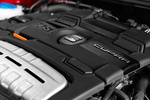 SEAT Ibiza CUPRA 179 CV CUPRA Turismo T&eacute;cnica Motor 3 puertas