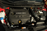 Hyundai i30 Gama i30 3p Gama i30 3p Turismo T&eacute;cnica Motor 3 puertas