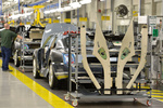 Bentley Mulsanne Gama Mulsanne Gama Mulsanne Turismo T&eacute;cnica Chasis 4 puertas
