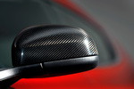 Aston Martin Rapide Gama Rapide S Gama Rapide S Turismo Red Lion Exterior Retrovisor 5 puertas