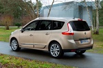 Renault Grand Sc&eacute;nic Gama Grand Sc&eacute;nic Gama Grand Sc&eacute;nic Monovolumen Beige Ceniza Exterior Lateral-Posterior 5 puertas