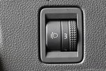 SEAT León 1.6 TDI CR 105 CV Start&Stop Reference Turismo Plata Estrella Interior Mandos salpicadero 5 puertas