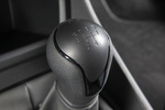 SEAT León 1.6 TDI CR 105 CV Start&Stop Reference Turismo Interior Palanca de Cambios 5 puertas