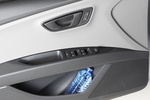 SEAT León 1.6 TDI CR 105 CV Start&Stop Reference Turismo Interior Puerta 5 puertas
