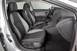 SEAT Le&oacute;n 1.6 TDI CR 105 CV Start&Stop Reference Turismo Interior Asientos 5 puertas