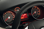 Fiat Linea 1.3 Multijet 95 CV Gama Linea Turismo Interior Cuadro de instrumentos 4 puertas