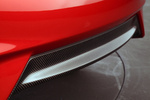 Nissan Note 1.2 DIG-S 98 CV Tekna Monovolumen Exterior Deflector 5 puertas