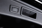 Subaru Forester 2.0 XT 240 CV Executive Plus Todo terreno Interior Mando de apertura 5 puertas