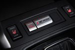Subaru Forester 2.0 XT 240 CV Executive Plus Todo terreno Interior Palanca de Cambios 5 puertas
