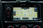 Subaru Forester 2.0 XT 240 CV Executive Plus Todo terreno Interior Navegador 5 puertas