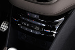 Peugeot 2008 Gama 2008 Gama 2008 Turismo Interior Climatizador 5 puertas