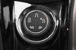 Peugeot 2008 Gama 2008 Gama 2008 Todo terreno Interior Mando sistema de tracci&oacute;n 5 puertas