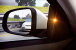 Volvo S60 Gama S60 Gama S60 Turismo T&eacute;cnica Sistema mantenimiento carril 4 puertas