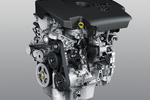 Toyota RAV4 Gama RAV4 Gama RAV4 Todo terreno T&eacute;cnica Motor 5 puertas