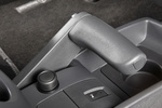 Mercedes-Benz Citan 109 CDI Combi 90 CV BlueEFFICIENCY. Gama Citan Veh&iacute;culo comercial Interior Freno de estacionamiento 5 puertas