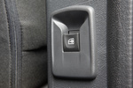 Mercedes-Benz Citan 109 CDI Combi 90 CV BlueEFFICIENCY. Gama Citan Veh&iacute;culo comercial Interior Mandos salpicadero 5 puertas