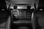 Volvo V70 Gama V70 Gama V70 Turismo familiar Interior Asientos 5 puertas