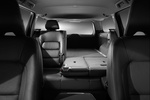 Volvo V70 Gama V70 Gama V70 Turismo familiar Interior Asientos 5 puertas