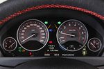 BMW Serie 3 328i (245CV) Gama Serie 3 Turismo familiar Interior Cuadro de instrumentos 5 puertas
