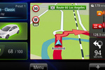 Renault ZOE Gama ZOE Gama ZOE Turismo T&eacute;cnica Navegador 5 puertas