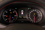 SEAT León FR 2.0 TDI CR 184 CV Start&Stop FR Turismo Interior Cuadro de instrumentos 5 puertas