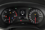 SEAT León 1.6 TDI CR 105 CV Start&Stop Reference Turismo Interior Cuadro de instrumentos 5 puertas
