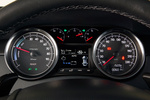 Peugeot 508 2.0 HDi HYbrid4 200 CV HYbrid4 Allure Turismo Interior Cuadro de instrumentos 4 puertas