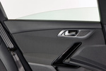 Peugeot 508 2.0 HDi HYbrid4 200 CV HYbrid4 Allure Turismo Interior Puerta 4 puertas