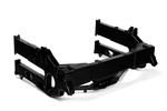 KTM X-Bow Gama X-Bow GT Gama X-Bow GT Descapotable T&eacute;cnica Estructura