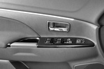 Peugeot 4008 1.6 HDi 115 4x4 Allure Todo terreno Gris Cool Silver Interior Puerta 5 puertas