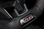 Peugeot 208 GTi GTi Turismo Interior Volante 3 puertas