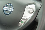Nissan LEAF Gama LEAF (2013) Gama LEAF (2013) Turismo Interior Volante 5 puertas