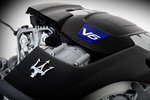 Maserati Ghibli Gama Ghibli Gama Ghibli Turismo T&eacute;cnica Motor 5 puertas