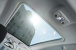 Peugeot 2008 Gama 2008 Gama 2008 Turismo Interior Techo solar 5 puertas