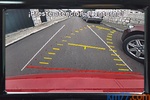 Mercedes-Benz Clase A A 180 CDI BlueEFFICIENCY L&iacute;nea AMG Sport Turismo Interior Navegador 5 puertas
