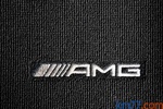 Mercedes-Benz Clase CLS CLS Shooting Brake 350 CDI BlueEFFICIENCY 265 CV CLS Shooting Break Turismo familiar Interior Anagrama 5 puertas