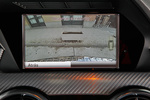 Mercedes-Benz Clase GLK GLK 220 CDI 4MATIC BlueEFFICIENCY 170 CV Gama Clase GLK Todo terreno Interior Navegador 5 puertas