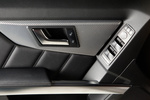 Mercedes-Benz Clase GLK GLK 220 CDI 4MATIC BlueEFFICIENCY 170 CV Gama Clase GLK Todo terreno Interior Puerta 5 puertas